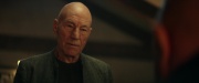 Filename=extant_StarTrek_PIC_1x03-TheEndIsTheBeginning_3365.jpg
Filesize=95KiB
Dimensions=1920x800
Date added=Feb 07, 2020 extant_StarTrek_PIC_1x03-TheEndIsTheBeginning_3365.jpg