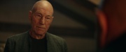 Filename=extant_StarTrek_PIC_1x03-TheEndIsTheBeginning_3366.jpg
Filesize=99KiB
Dimensions=1920x800
Date added=Feb 07, 2020 extant_StarTrek_PIC_1x03-TheEndIsTheBeginning_3366.jpg