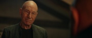 Filename=extant_StarTrek_PIC_1x03-TheEndIsTheBeginning_3367.jpg
Filesize=95KiB
Dimensions=1920x800
Date added=Feb 07, 2020 extant_StarTrek_PIC_1x03-TheEndIsTheBeginning_3367.jpg