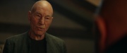 Filename=extant_StarTrek_PIC_1x03-TheEndIsTheBeginning_3368.jpg
Filesize=99KiB
Dimensions=1920x800
Date added=Feb 07, 2020 extant_StarTrek_PIC_1x03-TheEndIsTheBeginning_3368.jpg