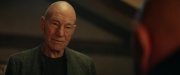 Filename=extant_StarTrek_PIC_1x03-TheEndIsTheBeginning_3369.jpg
Filesize=103KiB
Dimensions=1920x800
Date added=Feb 07, 2020 extant_StarTrek_PIC_1x03-TheEndIsTheBeginning_3369.jpg