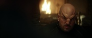 extant_StarTrek_PIC_1x03-TheEndIsTheBeginning_3370.jpg