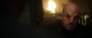 Filename=extant_StarTrek_PIC_1x03-TheEndIsTheBeginning_3372.jpg
Filesize=92KiB
Dimensions=1920x800
Date added=Feb 07, 2020 extant_StarTrek_PIC_1x03-TheEndIsTheBeginning_3372.jpg