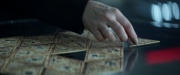 Filename=extant_StarTrek_PIC_1x03-TheEndIsTheBeginning_3375.jpg
Filesize=143KiB
Dimensions=1920x800
Date added=Feb 07, 2020 extant_StarTrek_PIC_1x03-TheEndIsTheBeginning_3375.jpg