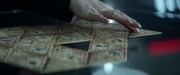 Filename=extant_StarTrek_PIC_1x03-TheEndIsTheBeginning_3378.jpg
Filesize=160KiB
Dimensions=1920x800
Date added=Feb 07, 2020 extant_StarTrek_PIC_1x03-TheEndIsTheBeginning_3378.jpg