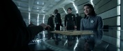 Filename=extant_StarTrek_PIC_1x03-TheEndIsTheBeginning_3379.jpg
Filesize=186KiB
Dimensions=1920x800
Date added=Feb 07, 2020 extant_StarTrek_PIC_1x03-TheEndIsTheBeginning_3379.jpg