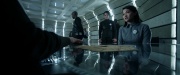 Filename=extant_StarTrek_PIC_1x03-TheEndIsTheBeginning_3380.jpg
Filesize=176KiB
Dimensions=1920x800
Date added=Feb 07, 2020 extant_StarTrek_PIC_1x03-TheEndIsTheBeginning_3380.jpg