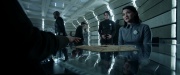 Filename=extant_StarTrek_PIC_1x03-TheEndIsTheBeginning_3382.jpg
Filesize=176KiB
Dimensions=1920x800
Date added=Feb 07, 2020 extant_StarTrek_PIC_1x03-TheEndIsTheBeginning_3382.jpg