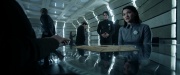 Filename=extant_StarTrek_PIC_1x03-TheEndIsTheBeginning_3383.jpg
Filesize=182KiB
Dimensions=1920x800
Date added=Feb 07, 2020 extant_StarTrek_PIC_1x03-TheEndIsTheBeginning_3383.jpg