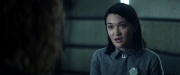 Filename=extant_StarTrek_PIC_1x03-TheEndIsTheBeginning_3384.jpg
Filesize=113KiB
Dimensions=1920x800
Date added=Feb 07, 2020 extant_StarTrek_PIC_1x03-TheEndIsTheBeginning_3384.jpg