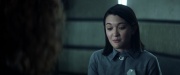 Filename=extant_StarTrek_PIC_1x03-TheEndIsTheBeginning_3385.jpg
Filesize=107KiB
Dimensions=1920x800
Date added=Feb 07, 2020 extant_StarTrek_PIC_1x03-TheEndIsTheBeginning_3385.jpg