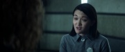 Filename=extant_StarTrek_PIC_1x03-TheEndIsTheBeginning_3386.jpg
Filesize=123KiB
Dimensions=1920x800
Date added=Feb 07, 2020 extant_StarTrek_PIC_1x03-TheEndIsTheBeginning_3386.jpg