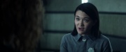 Filename=extant_StarTrek_PIC_1x03-TheEndIsTheBeginning_3387.jpg
Filesize=111KiB
Dimensions=1920x800
Date added=Feb 07, 2020 extant_StarTrek_PIC_1x03-TheEndIsTheBeginning_3387.jpg
