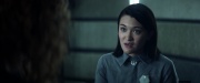 Filename=extant_StarTrek_PIC_1x03-TheEndIsTheBeginning_3388.jpg
Filesize=111KiB
Dimensions=1920x800
Date added=Feb 07, 2020 extant_StarTrek_PIC_1x03-TheEndIsTheBeginning_3388.jpg