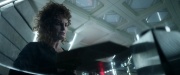 Filename=extant_StarTrek_PIC_1x03-TheEndIsTheBeginning_3389.jpg
Filesize=164KiB
Dimensions=1920x800
Date added=Feb 07, 2020 extant_StarTrek_PIC_1x03-TheEndIsTheBeginning_3389.jpg