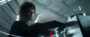 Filename=extant_StarTrek_PIC_1x03-TheEndIsTheBeginning_3390.jpg
Filesize=172KiB
Dimensions=1920x800
Date added=Feb 07, 2020 extant_StarTrek_PIC_1x03-TheEndIsTheBeginning_3390.jpg