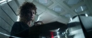 Filename=extant_StarTrek_PIC_1x03-TheEndIsTheBeginning_3391.jpg
Filesize=158KiB
Dimensions=1920x800
Date added=Feb 07, 2020 extant_StarTrek_PIC_1x03-TheEndIsTheBeginning_3391.jpg