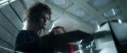 Filename=extant_StarTrek_PIC_1x03-TheEndIsTheBeginning_3394.jpg
Filesize=165KiB
Dimensions=1920x800
Date added=Feb 07, 2020 extant_StarTrek_PIC_1x03-TheEndIsTheBeginning_3394.jpg