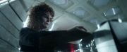 Filename=extant_StarTrek_PIC_1x03-TheEndIsTheBeginning_3395.jpg
Filesize=156KiB
Dimensions=1920x800
Date added=Feb 07, 2020 extant_StarTrek_PIC_1x03-TheEndIsTheBeginning_3395.jpg