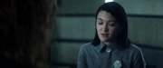 Filename=extant_StarTrek_PIC_1x03-TheEndIsTheBeginning_3399.jpg
Filesize=121KiB
Dimensions=1920x800
Date added=Feb 07, 2020 extant_StarTrek_PIC_1x03-TheEndIsTheBeginning_3399.jpg