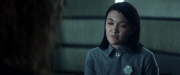 Filename=extant_StarTrek_PIC_1x03-TheEndIsTheBeginning_3400.jpg
Filesize=113KiB
Dimensions=1920x800
Date added=Feb 07, 2020 extant_StarTrek_PIC_1x03-TheEndIsTheBeginning_3400.jpg