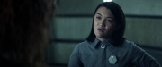 Filename=extant_StarTrek_PIC_1x03-TheEndIsTheBeginning_3401.jpg
Filesize=116KiB
Dimensions=1920x800
Date added=Feb 07, 2020 extant_StarTrek_PIC_1x03-TheEndIsTheBeginning_3401.jpg