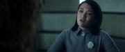 Filename=extant_StarTrek_PIC_1x03-TheEndIsTheBeginning_3402.jpg
Filesize=116KiB
Dimensions=1920x800
Date added=Feb 07, 2020 extant_StarTrek_PIC_1x03-TheEndIsTheBeginning_3402.jpg