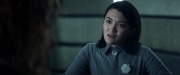Filename=extant_StarTrek_PIC_1x03-TheEndIsTheBeginning_3403.jpg
Filesize=117KiB
Dimensions=1920x800
Date added=Feb 07, 2020 extant_StarTrek_PIC_1x03-TheEndIsTheBeginning_3403.jpg