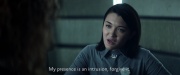 Filename=extant_StarTrek_PIC_1x03-TheEndIsTheBeginning_3404.jpg
Filesize=127KiB
Dimensions=1920x800
Date added=Feb 07, 2020 extant_StarTrek_PIC_1x03-TheEndIsTheBeginning_3404.jpg