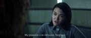 Filename=extant_StarTrek_PIC_1x03-TheEndIsTheBeginning_3405.jpg
Filesize=130KiB
Dimensions=1920x800
Date added=Feb 07, 2020 extant_StarTrek_PIC_1x03-TheEndIsTheBeginning_3405.jpg