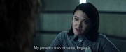 Filename=extant_StarTrek_PIC_1x03-TheEndIsTheBeginning_3406.jpg
Filesize=126KiB
Dimensions=1920x800
Date added=Feb 07, 2020 extant_StarTrek_PIC_1x03-TheEndIsTheBeginning_3406.jpg