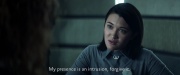 Filename=extant_StarTrek_PIC_1x03-TheEndIsTheBeginning_3407.jpg
Filesize=129KiB
Dimensions=1920x800
Date added=Feb 07, 2020 extant_StarTrek_PIC_1x03-TheEndIsTheBeginning_3407.jpg