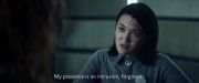 Filename=extant_StarTrek_PIC_1x03-TheEndIsTheBeginning_3408.jpg
Filesize=126KiB
Dimensions=1920x800
Date added=Feb 07, 2020 extant_StarTrek_PIC_1x03-TheEndIsTheBeginning_3408.jpg