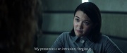 Filename=extant_StarTrek_PIC_1x03-TheEndIsTheBeginning_3409.jpg
Filesize=126KiB
Dimensions=1920x800
Date added=Feb 07, 2020 extant_StarTrek_PIC_1x03-TheEndIsTheBeginning_3409.jpg