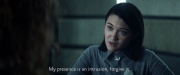 Filename=extant_StarTrek_PIC_1x03-TheEndIsTheBeginning_3410.jpg
Filesize=125KiB
Dimensions=1920x800
Date added=Feb 07, 2020 extant_StarTrek_PIC_1x03-TheEndIsTheBeginning_3410.jpg