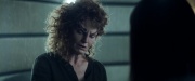 Filename=extant_StarTrek_PIC_1x03-TheEndIsTheBeginning_3413.jpg
Filesize=129KiB
Dimensions=1920x800
Date added=Feb 07, 2020 extant_StarTrek_PIC_1x03-TheEndIsTheBeginning_3413.jpg