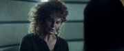 extant_StarTrek_PIC_1x03-TheEndIsTheBeginning_3414.jpg