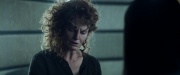 Filename=extant_StarTrek_PIC_1x03-TheEndIsTheBeginning_3415.jpg
Filesize=132KiB
Dimensions=1920x800
Date added=Feb 07, 2020 extant_StarTrek_PIC_1x03-TheEndIsTheBeginning_3415.jpg