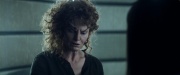 Filename=extant_StarTrek_PIC_1x03-TheEndIsTheBeginning_3416.jpg
Filesize=139KiB
Dimensions=1920x800
Date added=Feb 07, 2020 extant_StarTrek_PIC_1x03-TheEndIsTheBeginning_3416.jpg