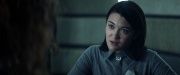 extant_StarTrek_PIC_1x03-TheEndIsTheBeginning_3417.jpg