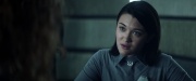 Filename=extant_StarTrek_PIC_1x03-TheEndIsTheBeginning_3418.jpg
Filesize=119KiB
Dimensions=1920x800
Date added=Feb 07, 2020 extant_StarTrek_PIC_1x03-TheEndIsTheBeginning_3418.jpg