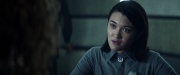 Filename=extant_StarTrek_PIC_1x03-TheEndIsTheBeginning_3420.jpg
Filesize=119KiB
Dimensions=1920x800
Date added=Feb 07, 2020 extant_StarTrek_PIC_1x03-TheEndIsTheBeginning_3420.jpg