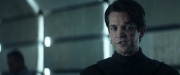 Filename=extant_StarTrek_PIC_1x03-TheEndIsTheBeginning_3421.jpg
Filesize=132KiB
Dimensions=1920x800
Date added=Feb 07, 2020 extant_StarTrek_PIC_1x03-TheEndIsTheBeginning_3421.jpg