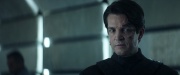 Filename=extant_StarTrek_PIC_1x03-TheEndIsTheBeginning_3422.jpg
Filesize=131KiB
Dimensions=1920x800
Date added=Feb 07, 2020 extant_StarTrek_PIC_1x03-TheEndIsTheBeginning_3422.jpg