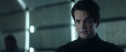 Filename=extant_StarTrek_PIC_1x03-TheEndIsTheBeginning_3423.jpg
Filesize=138KiB
Dimensions=1920x800
Date added=Feb 07, 2020 extant_StarTrek_PIC_1x03-TheEndIsTheBeginning_3423.jpg
