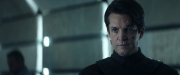 Filename=extant_StarTrek_PIC_1x03-TheEndIsTheBeginning_3424.jpg
Filesize=133KiB
Dimensions=1920x800
Date added=Feb 07, 2020 extant_StarTrek_PIC_1x03-TheEndIsTheBeginning_3424.jpg