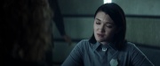 Filename=extant_StarTrek_PIC_1x03-TheEndIsTheBeginning_3425.jpg
Filesize=111KiB
Dimensions=1920x800
Date added=Feb 07, 2020 extant_StarTrek_PIC_1x03-TheEndIsTheBeginning_3425.jpg