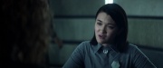 Filename=extant_StarTrek_PIC_1x03-TheEndIsTheBeginning_3426.jpg
Filesize=116KiB
Dimensions=1920x800
Date added=Feb 07, 2020 extant_StarTrek_PIC_1x03-TheEndIsTheBeginning_3426.jpg