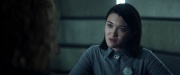 Filename=extant_StarTrek_PIC_1x03-TheEndIsTheBeginning_3427.jpg
Filesize=123KiB
Dimensions=1920x800
Date added=Feb 07, 2020 extant_StarTrek_PIC_1x03-TheEndIsTheBeginning_3427.jpg