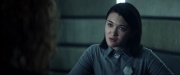 Filename=extant_StarTrek_PIC_1x03-TheEndIsTheBeginning_3428.jpg
Filesize=112KiB
Dimensions=1920x800
Date added=Feb 07, 2020 extant_StarTrek_PIC_1x03-TheEndIsTheBeginning_3428.jpg